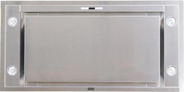 Вытяжка Franke FGAS 1000 FX CE купить в Москве
