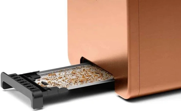 Тостер Bosch TAT4P429 купить в Москве с доставкой
