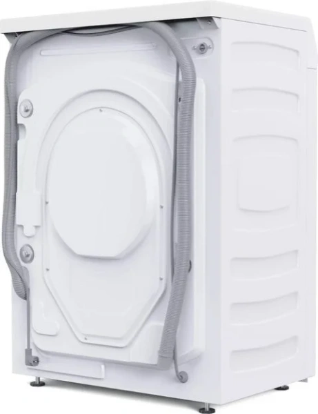 Стиральная машина Haier HW60-BP10929AE купить в Москве