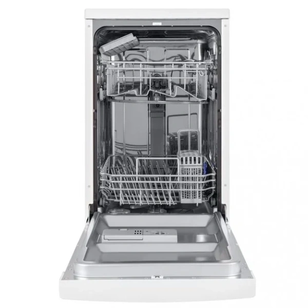 Посудомоечная машина MAUNFELD MWF08B купить в Москве