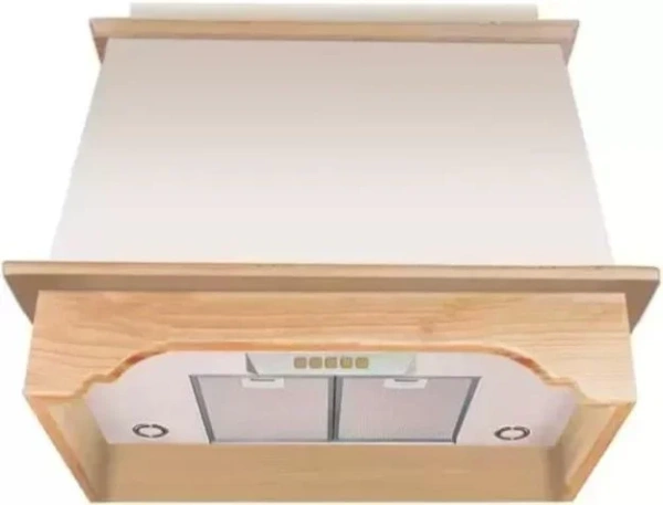 Вытяжка Kuppersberg VILLAGGIO 90 WM B купить в Москве
