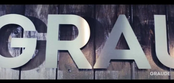 Духовой шкаф Graude BMDP 60.2 E купить в Москве
