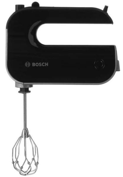 Миксер Bosch MFQ4980B купить в Москве с доставкой
