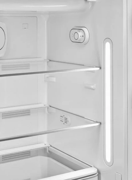 Холодильник Smeg FAB28RDTP6 купить в Москве
