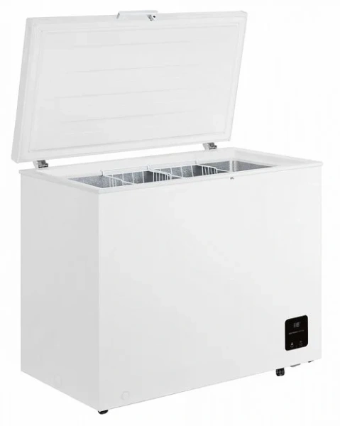 Морозильный ларь Gorenje FHC25A6W купить в Москве
