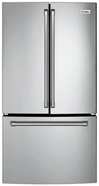 Холодильник IO MABE INO27JSPFFS купить в Москве