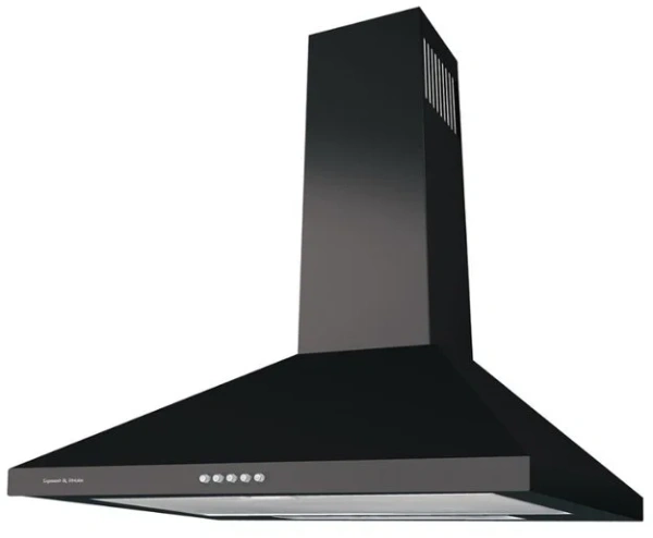 Вытяжка Zigmund Shtain K 129.51 B купить в Москве
