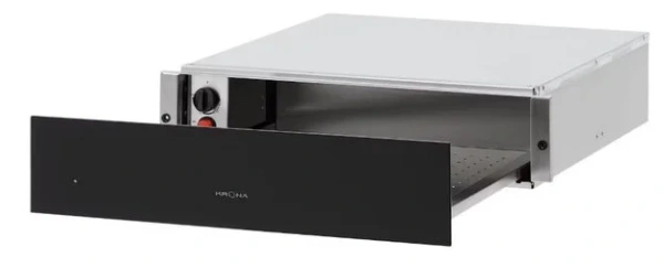 Ящик для подогрева KRONA ONYX 15H BL купить в Москве
