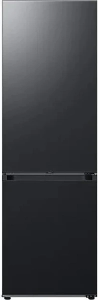 Холодильник Samsung RB34C7B5EB1/EF купить в Москве
