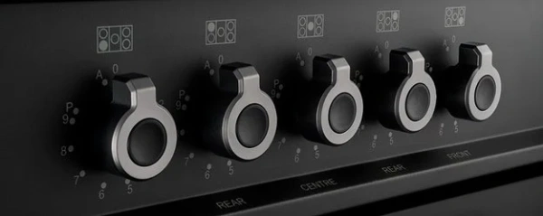 Варочный центр Bertazzoni PRO95I1ECAT купить в Москве