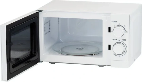 Микроволновая печь Hyundai HYM-M2064 купить в Москве
