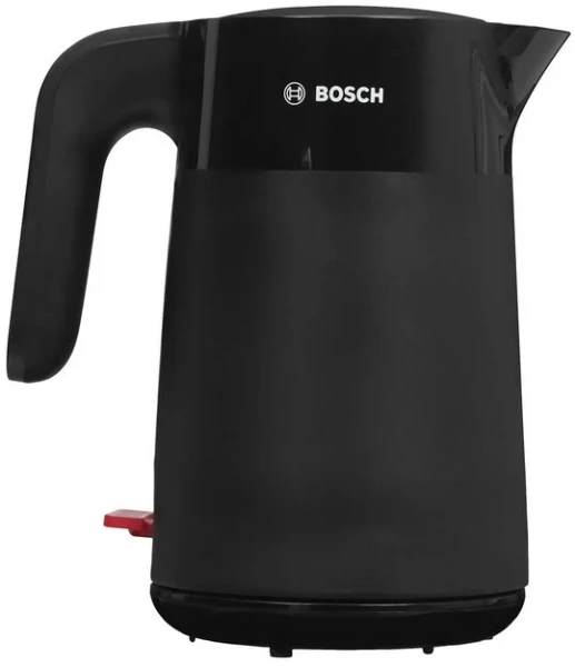 Чайник Bosch TWK2M163 купить в Москве с доставкой
