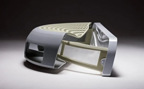 Сушильная машина Asko T208H.W купить в Москве