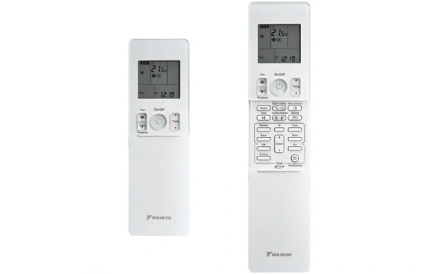 Кондиционер Daikin FTXA35BT / RXA35A (blackwood) купить в Москве
