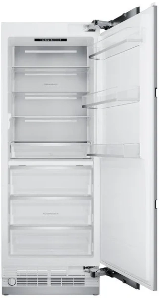 Встраиваемый холодильник Kuppersbusch FKFX 9800.0i-E купить в Москве

