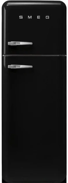 Холодильник Smeg FAB30RBL5 купить в Москве