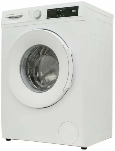 Стиральная машина Schaub Lorenz SLW T2711 купить в Москве