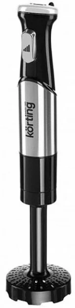 Блендер Korting KHB 0321 X купить в Москве с доставкой
