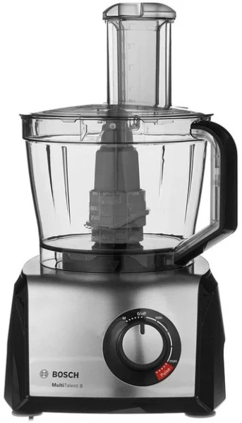 Кухонный комбайн Bosch MC812M865 купить в Москве с доставкой
