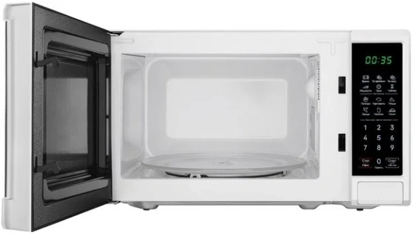 Микроволновая печь Maunfeld MFSMO720EW07 купить в Москве
