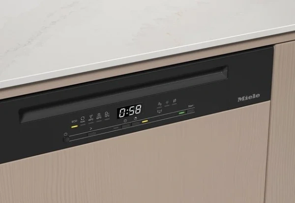 Встраиваемая посудомоечная машина Miele G 5310 SCi NR Active Plus купить в Москве