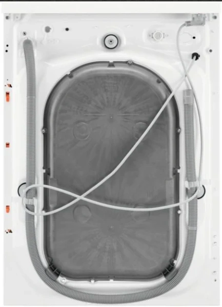 Стиральная машина Electrolux EW8FN248B купить в Москве