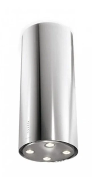 Вытяжка Falmec Pulsar купить в Москве
