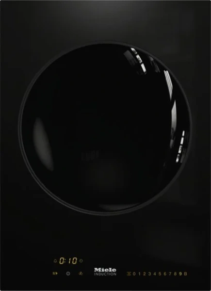 Комби-панель Miele CS7641 FL купить в Москве
