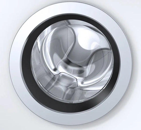 Стиральная машина V-ZUG AdoraWash V6000 AW6TWHC li купить в Москве