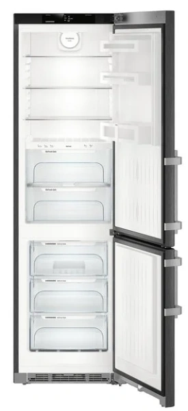 Холодильник Liebherr CBNbs 4835 купить в Москве