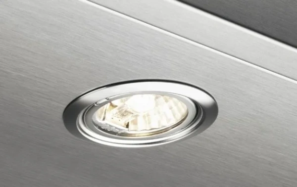 Вытяжка AEG DVB3850B купить в Москве
