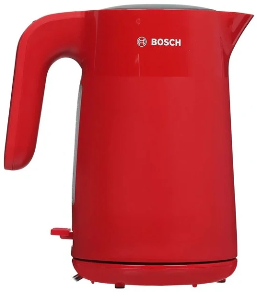 Чайник Bosch TWK2M164 купить в Москве с доставкой
