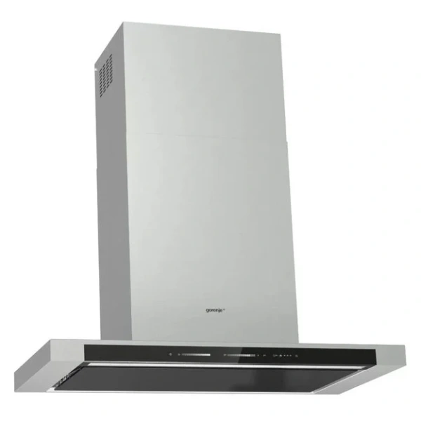 Вытяжка Gorenje Plus GHT93X купить в Москве
