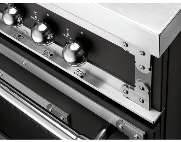 Варочный центр Bertazzoni HER905IMFEDNET купить в Москве