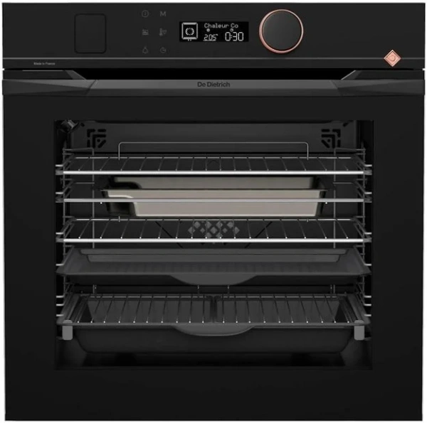 Духовой шкаф De Dietrich DOR4546H купить в Москве
