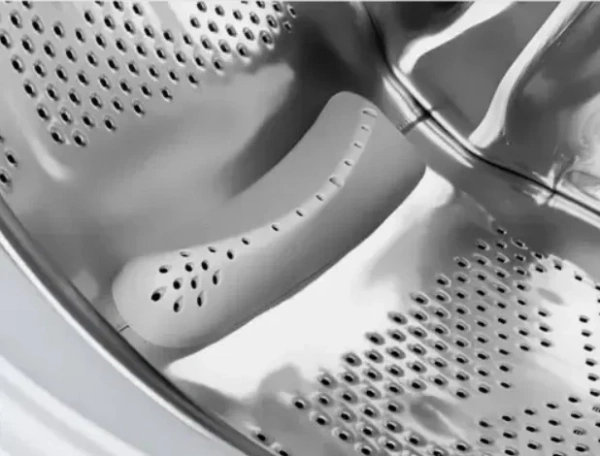 Встраиваемая стиральная машина Kuppersberg WM 1477 купить в Москве