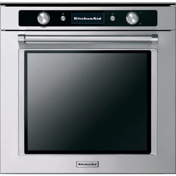 Духовой шкаф KitchenAid KOHSP60604 купить в Москве