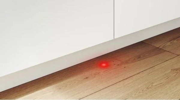 Встраиваемая посудомоечная машина Bosch SMV 4 EVX14E купить в Москве