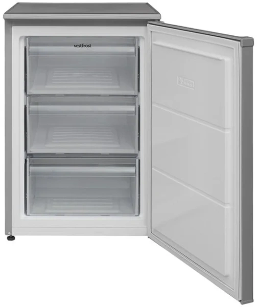 Морозильная камера Vestfrost VFTT 1451 S купить в Москве