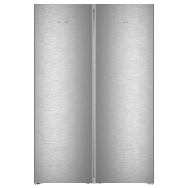 Холодильник Liebherr XRFsd 5220-22-001 Plus NoFrost купить в Москве
