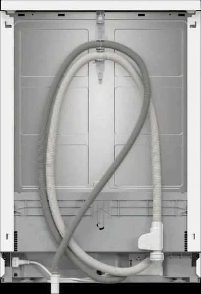 Посудомоечная машина Bosch SMS25AW05E купить в Москве