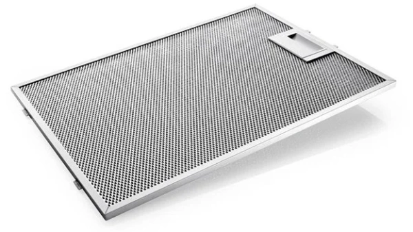 Вытяжка Bosch DWB064W51T купить в Москве
