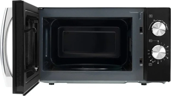 Микроволновая печь Hyundai HYM-M2050 купить в Москве
