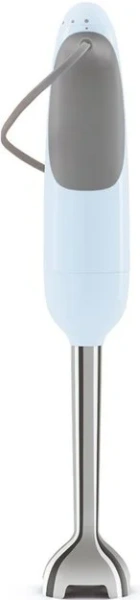 Блендер Smeg HBF11PBEU купить в Москве с доставкой
