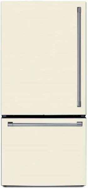 Холодильник IO MABE ICO19JSPR CR купить в Москве