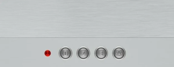 Вытяжка Bosch DWP64CC50T купить в Москве
