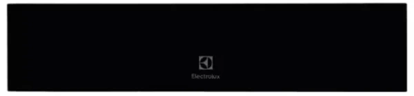 Встраиваемый подогреватель посуды Electrolux KBD4Z купить в Москве
