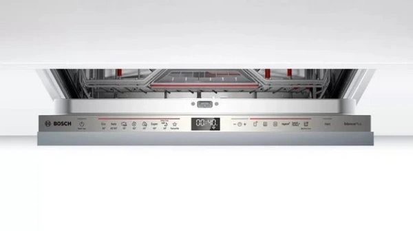 Встраиваемая посудомоечная машина BOSCH SMD6HCX4FR купить в Москве