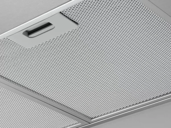 Встраиваемая вытяжка Electrolux LFG9525W купить в Москве
