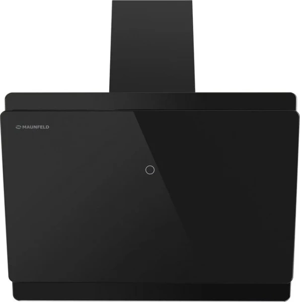 Кухонная вытяжка MAUNFELD Emmy 60 черный купить в Москве
